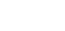 retrokit