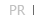 PR